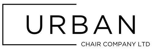 Urban Chair Company